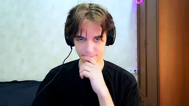 Zombde online show from 05-12-26, 01:19