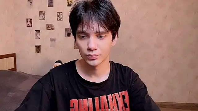 Zombde online show from 06-22-26, 01:41