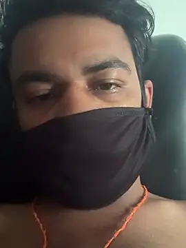 Snapshot of Lusty_munda1 chatting on 08-02-26, 05:06 Lusty munda1 online show from 08-02-26, 05:06