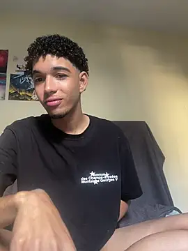 apoloxxxe online show from 05-09-26, 09:53