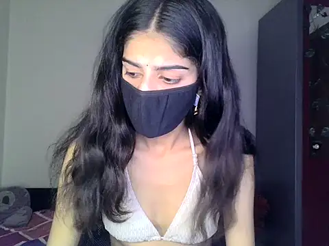 SASSY  BABY  online show from 05-06-26, 06:52