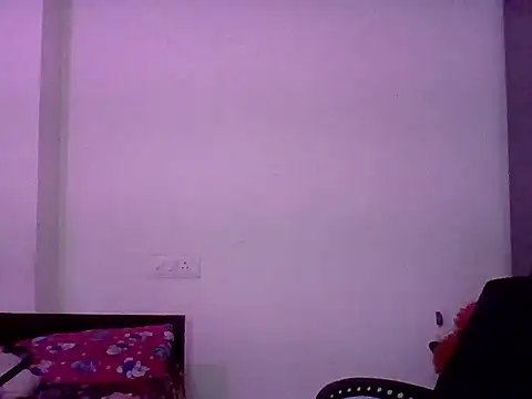SASSY  BABY  online show from 05-28-26, 06:10