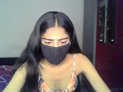 SASSY  BABY  online show from 06-20-26, 05:43