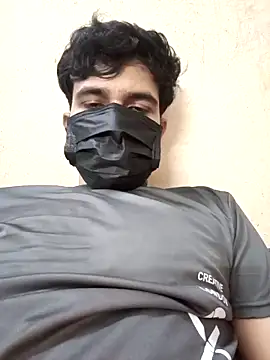 Mrmalik6912 online show from 05-07-26, 08:58