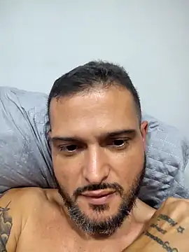 Lucasnono online show from 05-07-26, 02:50