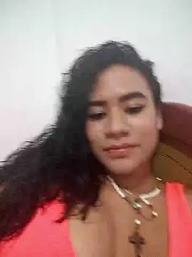 Snapshot of AntonellaMonroew chatting on 06-06-26, 02:16 AntonellaMonroew online show from 06-06-26, 02:16