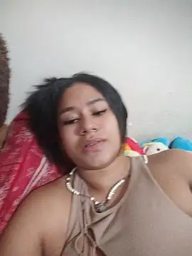 Snapshot of AntonellaMonroew chatting on 06-22-26, 04:09 AntonellaMonroew online show from 06-22-26, 04:09