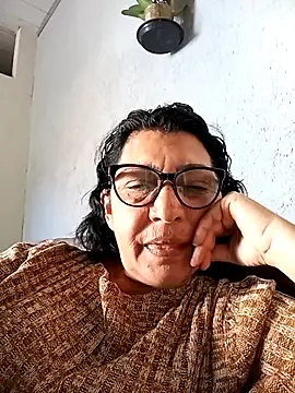 Milena1000 online show from 06-19-26, 05:06