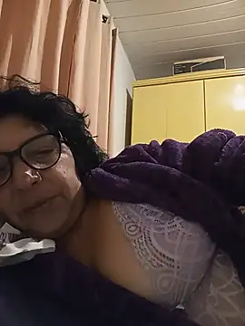 Milena1000 online show from 06-23-26, 11:58