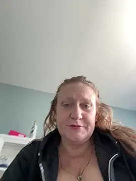 Kellilyn10 online show from 06-10-26, 05:23