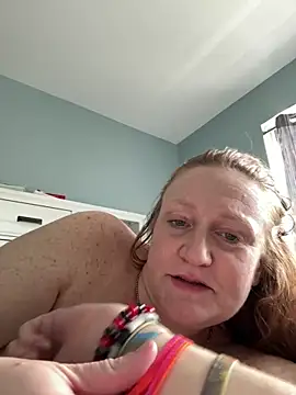 Kellilyn10 online show from 06-11-26, 02:59