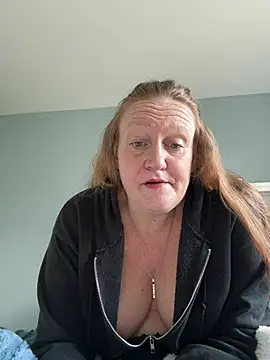Kellilyn10 online show from 06-20-26, 02:09