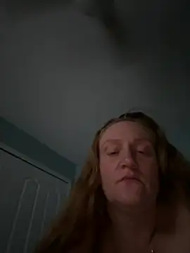 Kellilyn10 online show from 07-03-26, 02:51