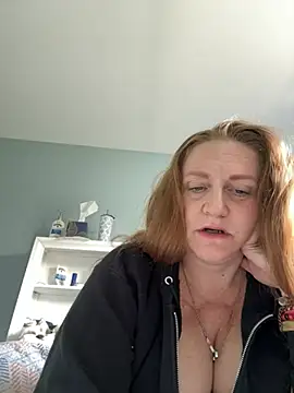Kellilyn10 online show from 07-04-26, 08:26