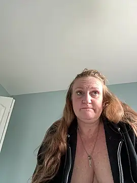Kellilyn10 online show from 07-06-26, 05:59