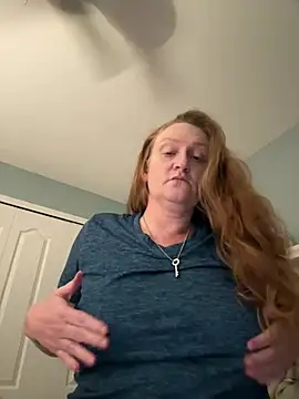 Kellilyn10 online show from 07-11-26, 04:59
