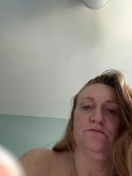 Kellilyn10 online show from 07-12-26, 07:38