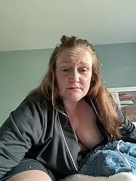 Kellilyn10 online show from 07-13-26, 09:50
