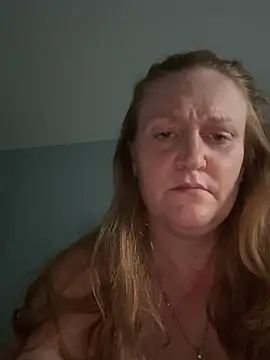 Kellilyn10 online show from 07-15-26, 12:49