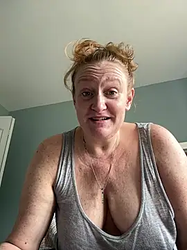 Kellilyn10 online show from 07-15-26, 03:17