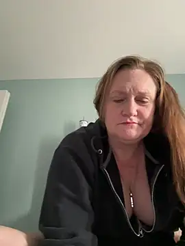 Kellilyn10 online show from 07-17-26, 04:34