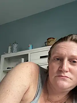 Kellilyn10 online show from 07-20-26, 12:36