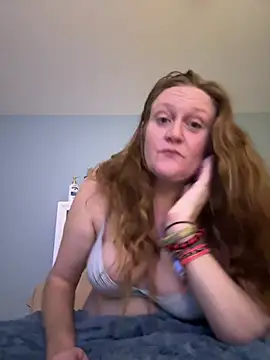 Kellilyn10 online show from 07-21-26, 02:14