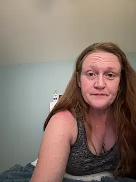 Kellilyn10 online show from 07-23-26, 02:09