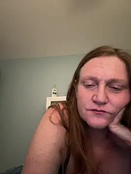 Kellilyn10 online show from 07-24-26, 02:42