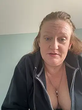 Kellilyn10 online show from 07-24-26, 02:59