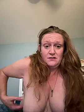 Kellilyn10 online show from 07-28-26, 02:40