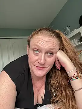 Kellilyn10 online show from 07-28-26, 09:47