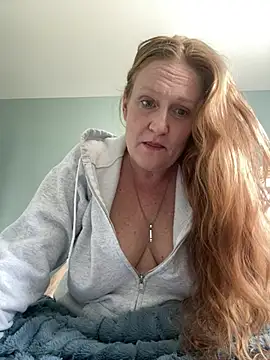 Kellilyn10 online show from 07-29-26, 06:39