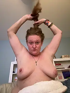 Kellilyn10 online show from 07-31-26, 02:55