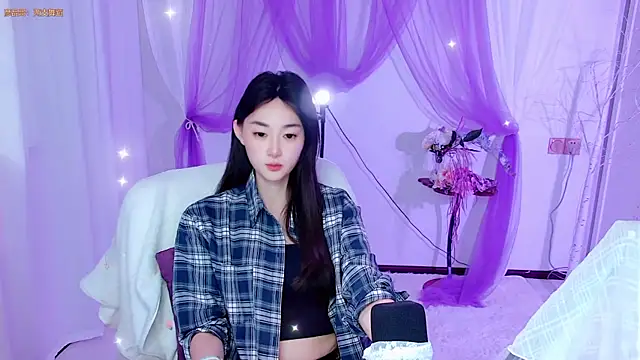 Tili Lucky online show from 07-01-26, 01:18