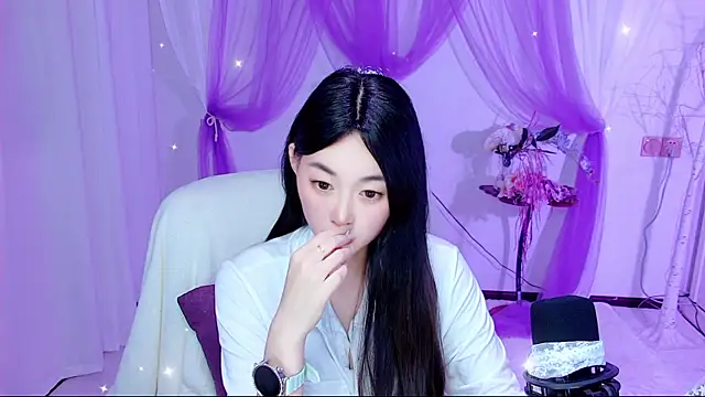 Tili Lucky online show from 07-07-26, 11:14