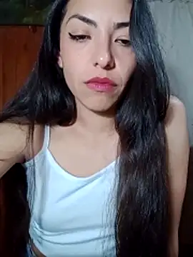 CasiTuya online show from 05-26-26, 02:18