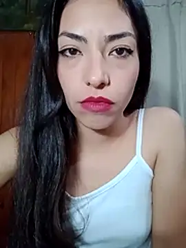 CasiTuya online show from 05-31-26, 02:31