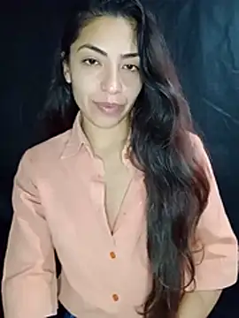 Snapshot of CasiTuya chatting on 07-21-26, 05:04 CasiTuya online show from 07-21-26, 05:04