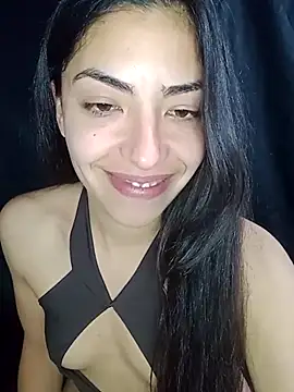 Snapshot of CasiTuya chatting on 07-30-26, 10:31 CasiTuya online show from 07-30-26, 10:31