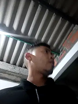 Jeimyy sex online show from 05-07-26, 06:08