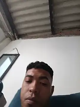 Jeimyy sex online show from 05-11-26, 04:26