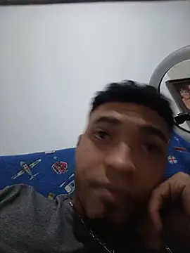 Jeimyy sex online show from 05-12-26, 05:04