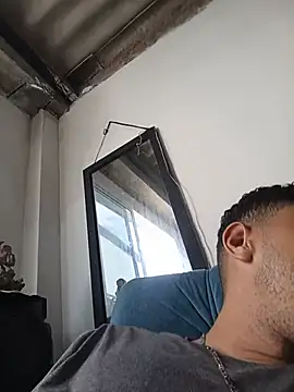 Jeimyy sex online show from 05-12-26, 05:43