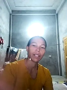 Min-meo online show from 05-07-26, 11:32