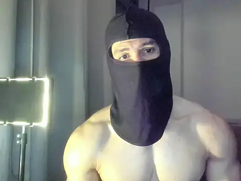 Snapshot of mysterious_muscles chatting on 07-09-26, 12:26 mysterious muscles online show from 07-09-26, 12:26