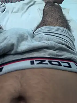 bisexual yh online show from 06-20-26, 10:34
