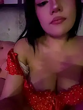 PippiCharmXXX online show from 07-10-26, 05:01