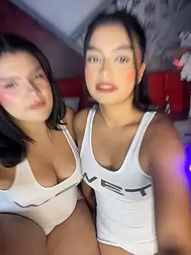 PippiCharmXXX online show from 07-23-26, 05:16