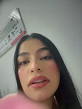 PippiCharmXXX online show from 07-28-26, 05:14